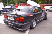 CNVC Dunlop 2010 - Rasnov