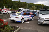 CNVC Dunlop 2010 - Rasnov