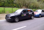 CNVC Dunlop 2010 - Rasnov