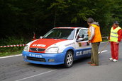 CNVC Dunlop 2010 - Rasnov