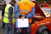 CNVC Dunlop 2010 - Rasnov