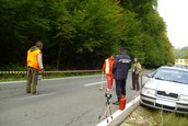 CNVC Dunlop 2010 - Rasnov