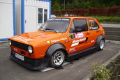 CNVC Dunlop 2010 - Rasnov