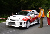 CNVC Dunlop 2010 - Rasnov