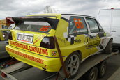 CNVC Dunlop 2010 - Rasnov