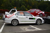 CNVC Dunlop 2010 - Rasnov