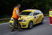 CNVC Dunlop 2010 - Rasnov