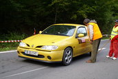 CNVC Dunlop 2010 - Rasnov