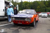 CNVC Dunlop 2010 - Rasnov