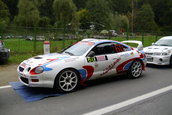 CNVC Dunlop 2010 - Rasnov