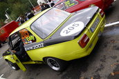 CNVC Dunlop 2010 - Rasnov