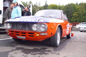 CNVC Dunlop 2010 - Rasnov