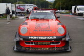 CNVC Dunlop 2010 - Rasnov