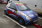 CNVC Dunlop 2010 - Rasnov