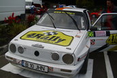 CNVC Dunlop 2010 - Rasnov