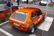 CNVC Dunlop 2010 - Rasnov
