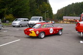 CNVC Dunlop 2010 - Rasnov