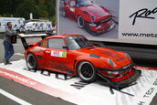CNVC Dunlop 2010 - Rasnov