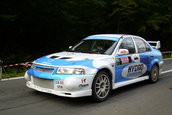 CNVC Dunlop 2010 - Rasnov