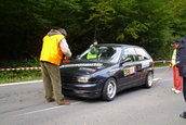 CNVC Dunlop 2010 - Rasnov