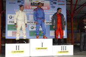 CNVC Dunlop 2010 - Rasnov