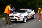 CNVC Dunlop 2010 - Rasnov