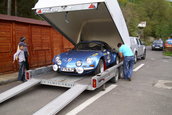 CNVC Dunlop 2010 - Rasnov