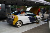 CNVC Dunlop 2010 - Rasnov