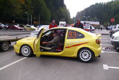 CNVC Dunlop 2010 - Rasnov