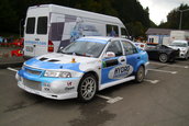 CNVC Dunlop 2010 - Rasnov