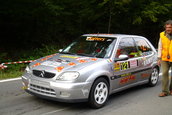 CNVC Dunlop 2010 - Rasnov