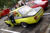 CNVC Dunlop 2010 - Rasnov
