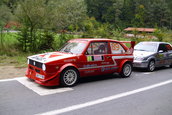 CNVC Dunlop 2010 - Rasnov