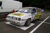 CNVC Dunlop 2010 - Rasnov