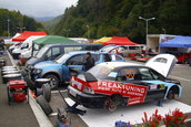 CNVC Dunlop 2010 - Rasnov