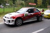 CNVC Dunlop 2010 - Rasnov