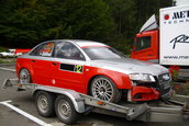 CNVC Dunlop 2010 - Rasnov