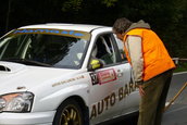 CNVC Dunlop 2010 - Rasnov