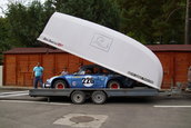 CNVC Dunlop 2010 - Rasnov