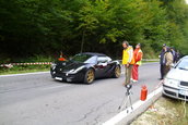 CNVC Dunlop 2010 - Rasnov
