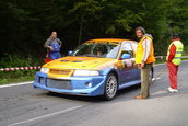 CNVC Dunlop 2010 - Rasnov