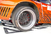 CNVC Dunlop 2010 - Rasnov