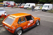 CNVC Dunlop 2010 - Rasnov
