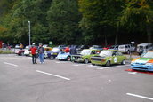 CNVC Dunlop 2010 - Rasnov