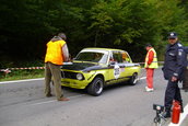 CNVC Dunlop 2010 - Rasnov