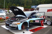 CNVC Dunlop 2010 - Rasnov