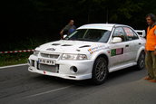 CNVC Dunlop 2010 - Rasnov