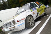 CNVC Dunlop 2010 - Rasnov