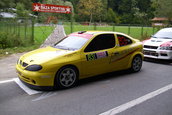 CNVC Dunlop 2010 - Rasnov