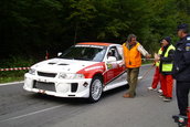 CNVC Dunlop 2010 - Rasnov